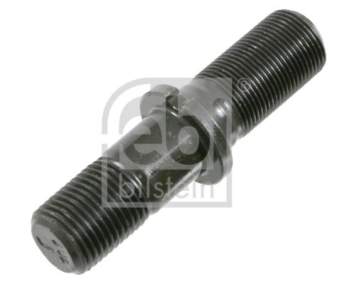 FEBI BILSTEIN rato varžtas 05208